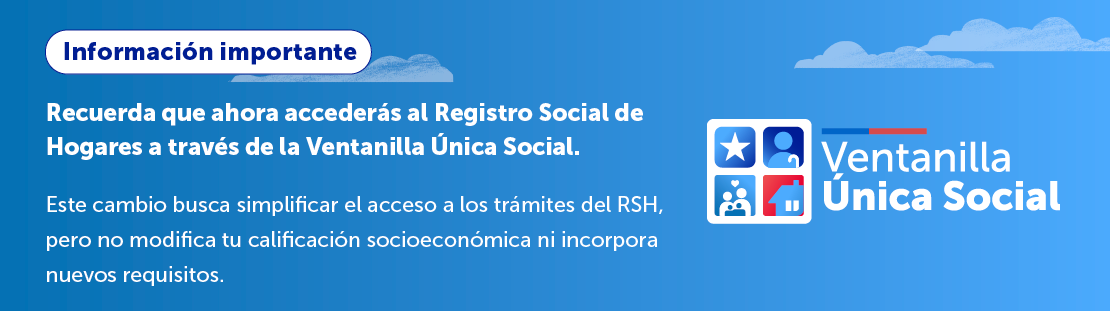 Ventanilla Única